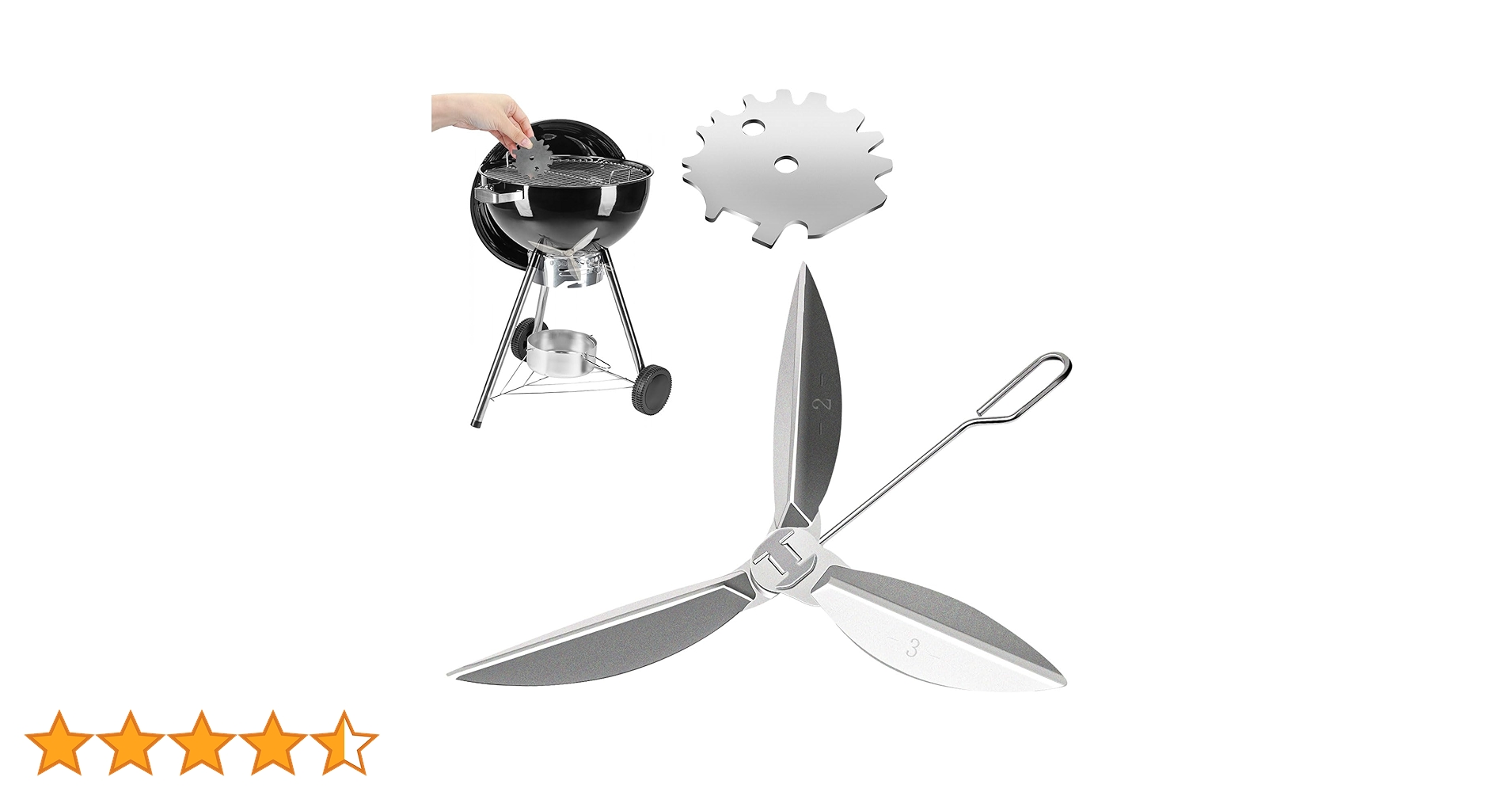 61mcntz0ojL.jpg_BO30,255,255,